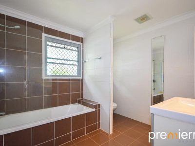 19 Coutts Street, Goodna