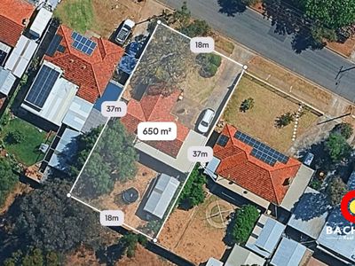 7 Bratton Street, Davoren Park