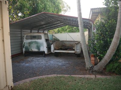 33 Norman Street, Kingaroy