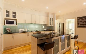 7 Tranquillity Place, Beaconsfield