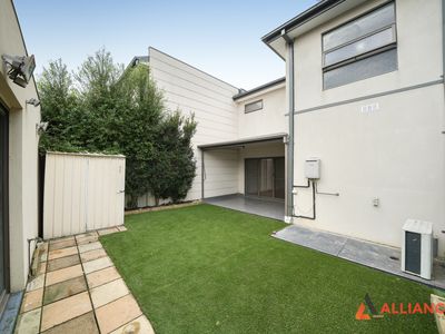 42 Grattan Cove, Craigieburn