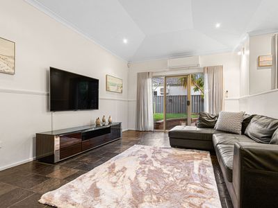 19 Lockett Crest, Winthrop