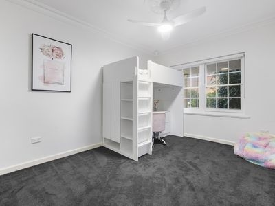 1 Almond Avenue, Dernancourt