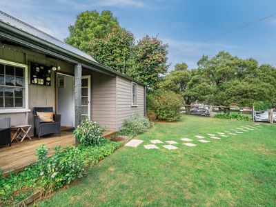 56 Burrawang Street, Robertson