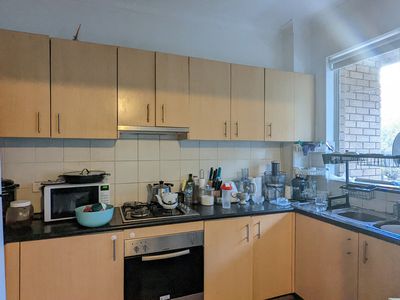 1 / 9A-11 Eden Street, Arncliffe