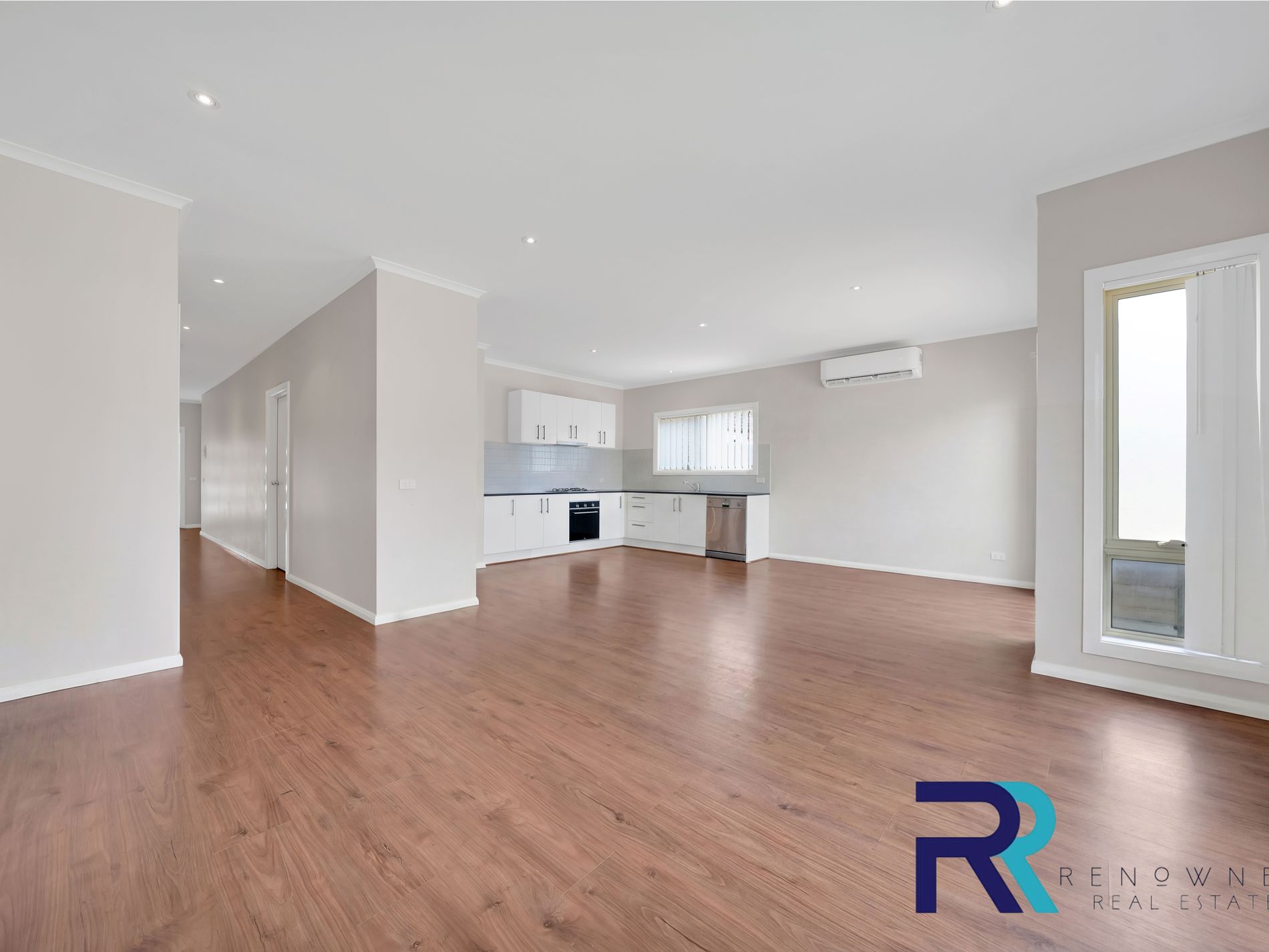 16 / 35 Tullidge Street, Melton