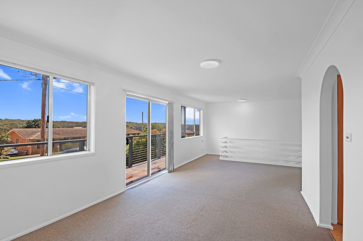 11 Attunga Street, Dalmeny