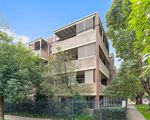 45 / 11- 19 Mandemar Avenue, Homebush West