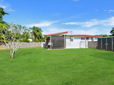 1 / 10 Cassia Street, Edge Hill