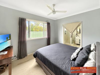 9 Bridge Street, Gunnedah