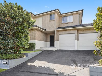 2 / 63 Mortlock Drive, Albion Park