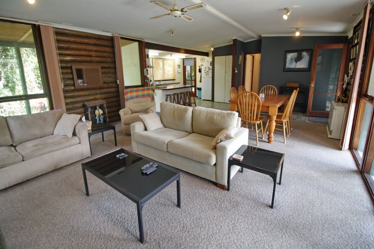 25 Nash Street, Jamieson