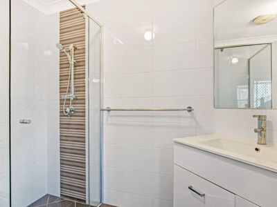 25/1 Belgarah Place, Carina