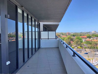 851 / 2C Defries Avenue, Zetland