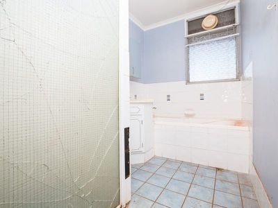 3 Edkins Place, South Hedland