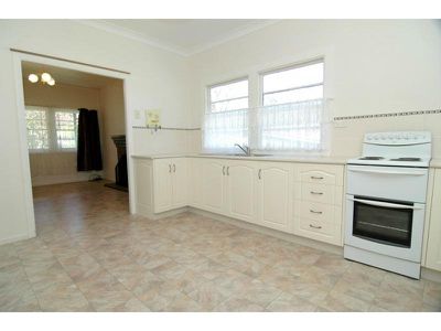 27 Maling Street, Eden