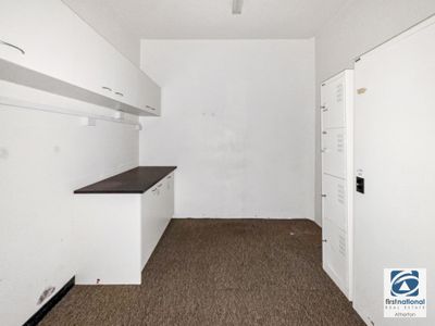 23 English Street, Malanda