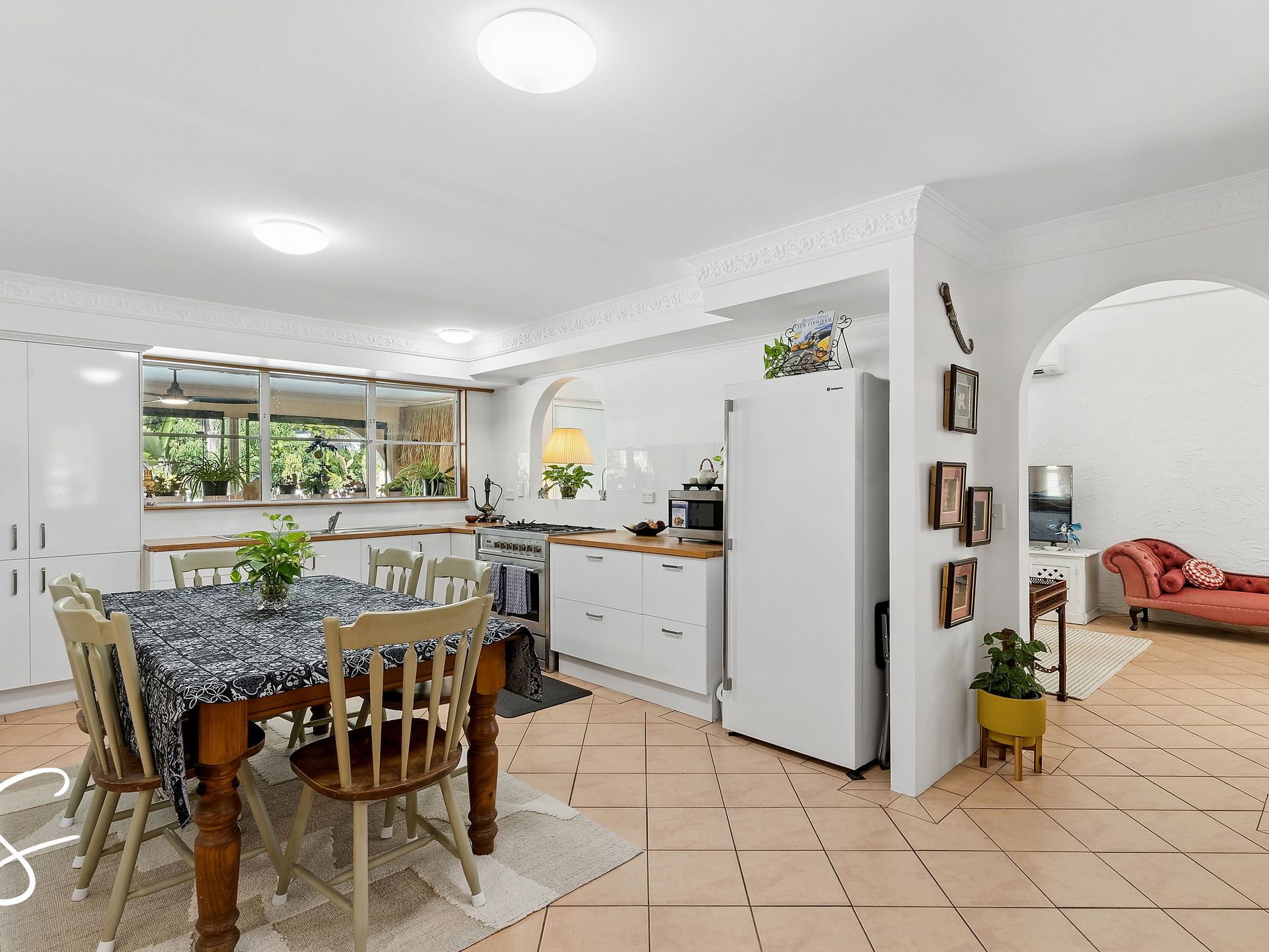 40 Queens Esplanade, Thorneside