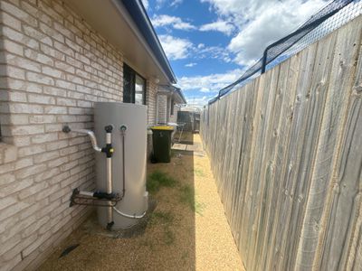 31A Parkside Drive, Kingaroy