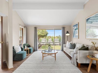 25 Wattle Bird Way, Langwarrin