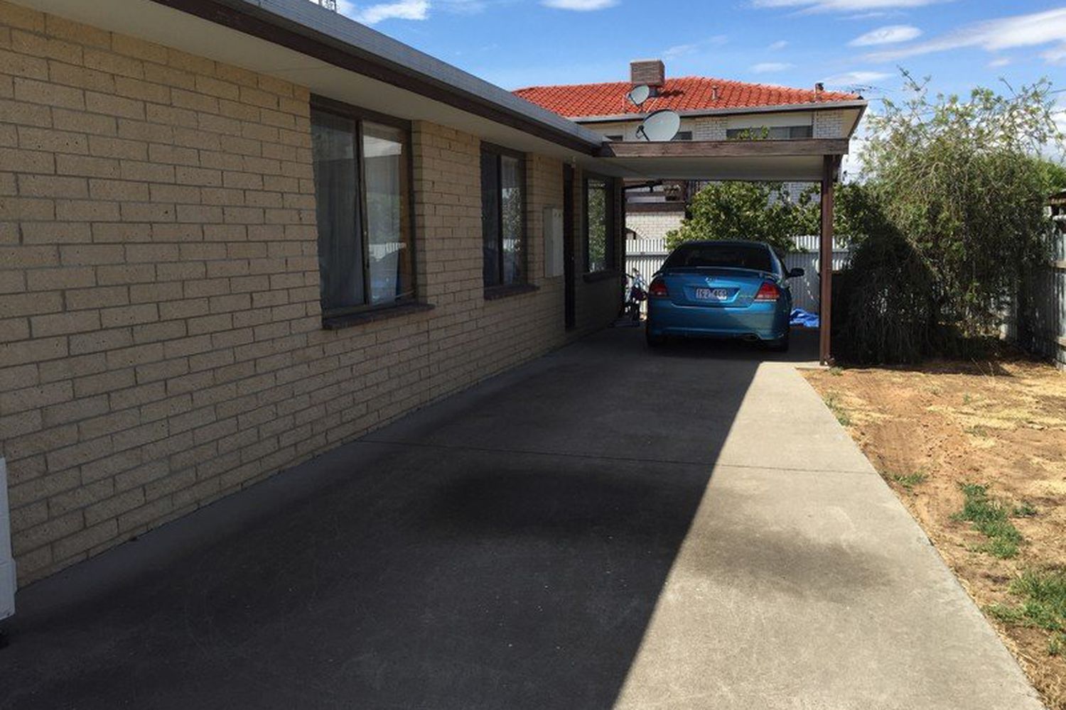 6 / 42 Williams Road, Horsham