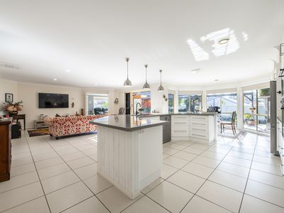 3 Tallwoods Grove, Dubbo