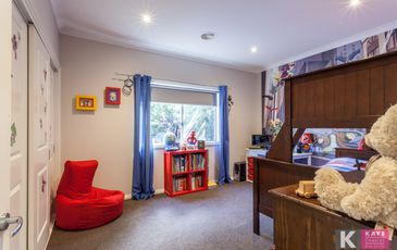 12 Templewood Court, Berwick