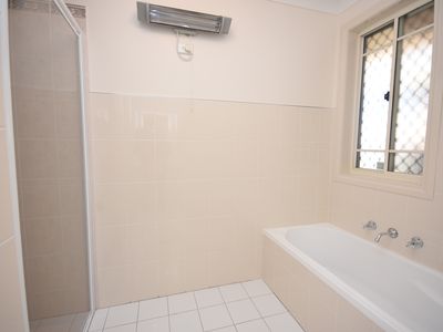 1  Paul Mclean Place, Dubbo