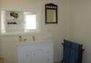 915 Forest Road, Orange