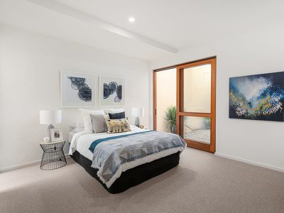 217A Gover Street , North Adelaide