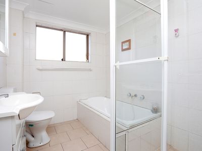 20 / 8-16 Aboukir Street, Rockdale