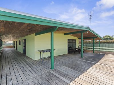 35 Rankin Street, Maindample