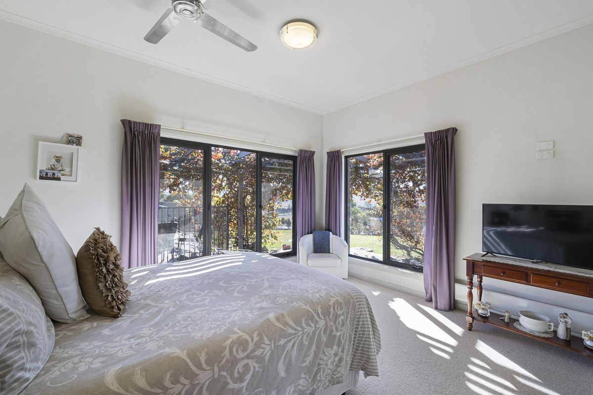 25 Lockharts Road, Bonnie Doon