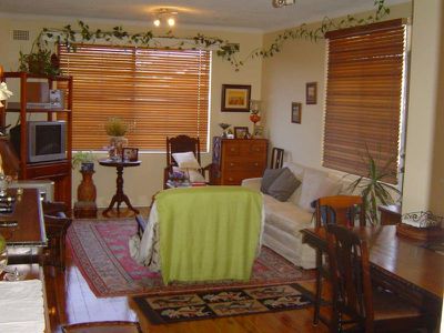 2 / 32 Platts Avenue, Belmore