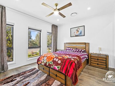 12 Betula Parade, Marsden Park