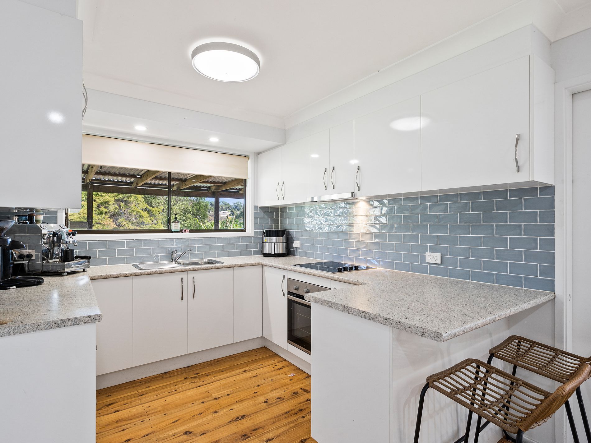 7 Jacques Road, Kiama Downs