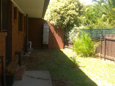 185 Balaclava Road, Shepparton