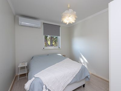 29/36 Cape Street, Osborne Park