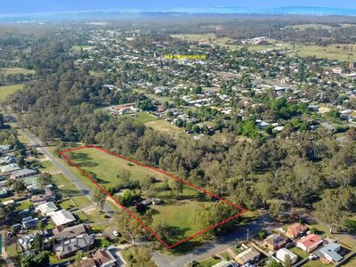 93 Caldwell Street, Heathcote