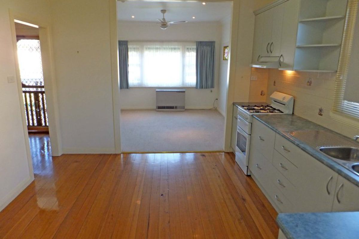 4 Richards Street, Kyabram