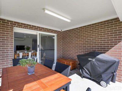 56 Spence Street, Point Vernon