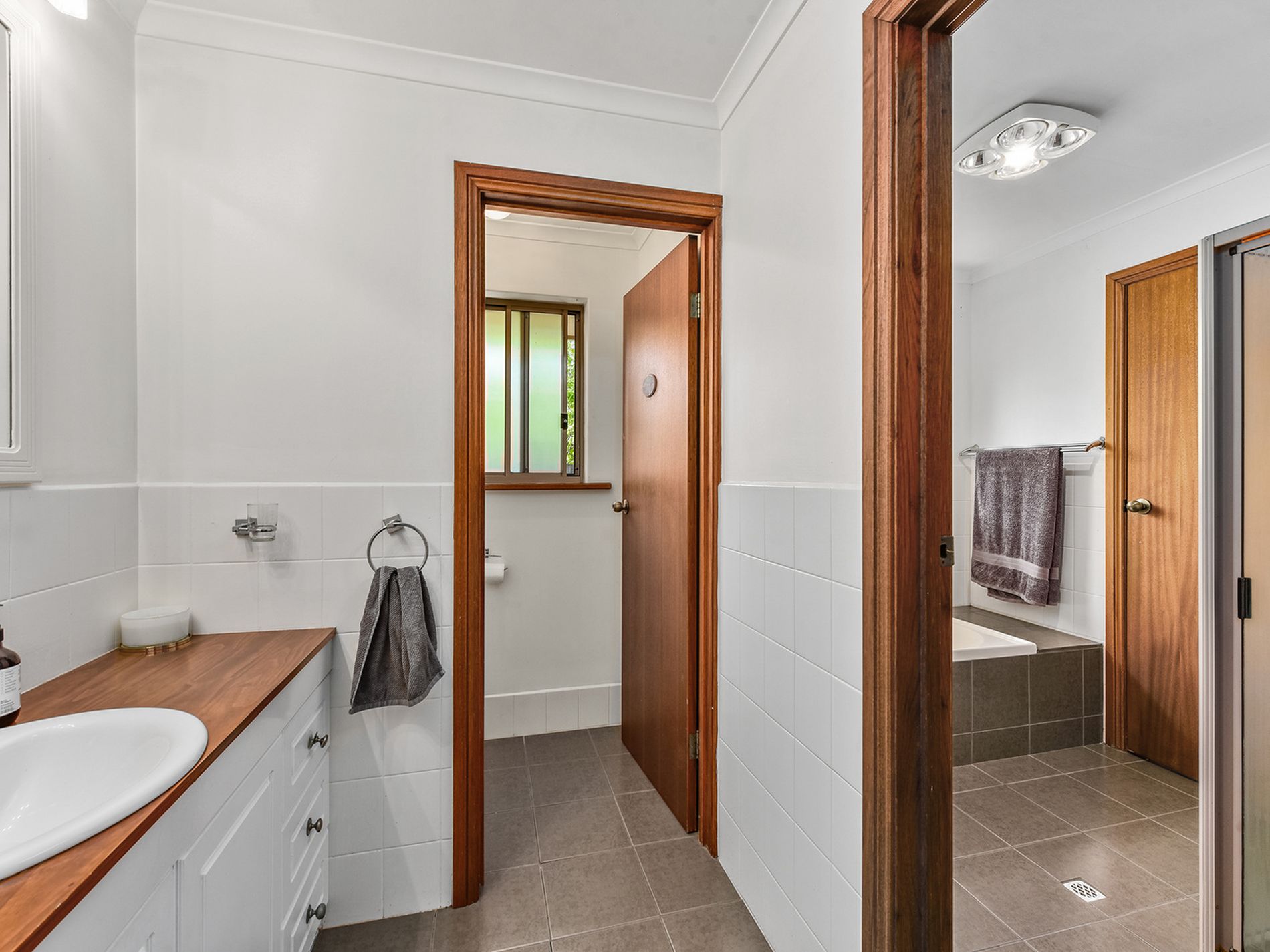 16 Third Street, Millicent