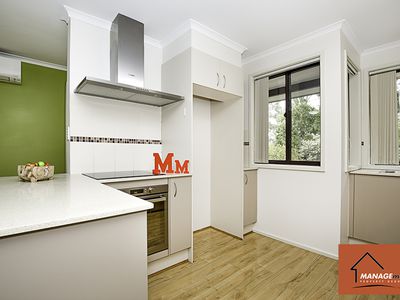 6 / 108 Herron Crescent, Latham