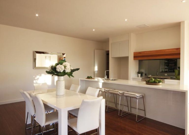 31 Clement Street, Plympton Park