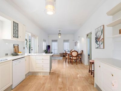242a Buff Point Avenue, Buff Point
