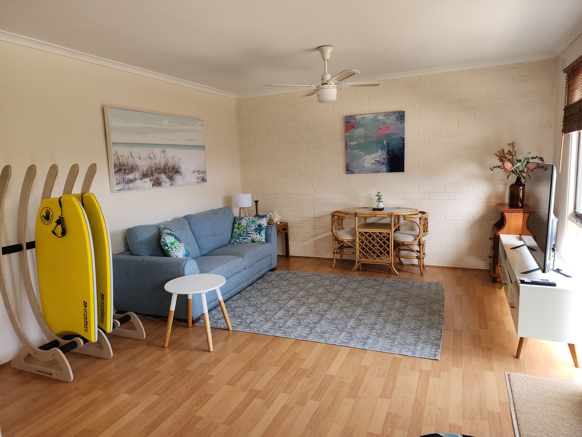 4 / 39 Orton Street, Ocean Grove