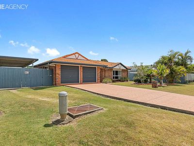 67 Wattle Street, Point Vernon