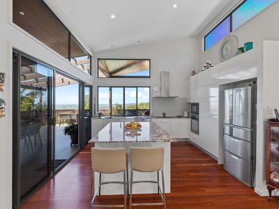 10 Centreview Court, Buderim