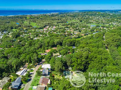 30 Matong Drive, Ocean Shores