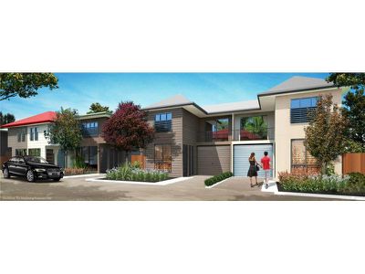 2 / 36 Central Road, Hampton Park